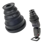 Rogue Round Flash Magnetic Snoot. Fixed Price $39.95.