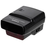 Canon Speedlite Transmitter ST-E2 Wireless Flash Controller For Eos Japan. Fixed Price $89.15.