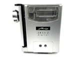 Metz 28 CS-2 Camera Flash Unit Attach Light. Fixed Price $51.11.