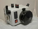 Ikelite Underwater Housing For Sony RX100 Iii / Iv V(a) Sku: 6116.15. Fixed Price $321.68.