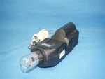 Quantum X5D-R X5DR Q-flash Defective Is Expedited Shipping. Fixed Price $159.00.