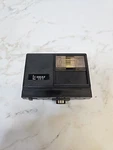 Lenmar Litematic Electronic Flash Kodak Colorburst Camera KS-5 Untested. Fixed Price $15.00.