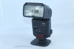 Sigma EF-630-SA Ttl Flash For Mount. Fixed Price $542.54.