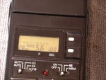 Vivitar Rl Edition 5250 Flash Unit, Extremely Clean, Works Great!. Fixed Price $30.00.