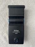 Vivitar Zoom Thyristor 3500 Shoe Mount Flash Dm/m For Minolta Cameras Works.. Fixed Price $19.99.