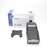 Olympus 600R Flash For Mirrorless Cameras. Fixed Price $187.68.