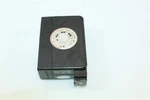 Vintage Braun Camera Flash Attachment #F16BLS Made Japan Untested Is. Fixed Price $14.06.