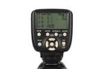 Yongnuo YN-560-TX Flash Controller For Canon Shoe Mount And YN560IV/III YN660. Fixed Price $15.00.