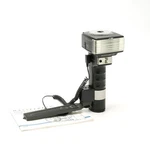 Hasselblad Ttl Proflash 4504. Fixed Price $99.00.