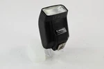 Canon 270EX Speedlite Flash #G105. Fixed Price $37.45.