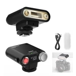 Neewer Z160 Se Camera Flash, 20WS GN15 6000 200K Speedlight, Manual 1/1-1/128 Po. Fixed Price $99.99.