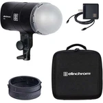 Elinchrom One Off Camera Flash - New Open Box!!. Fixed Price $689.99.