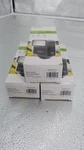 Vivitar Concept V319AF 3PACKS W/ Slave Flash For Digital/slr/dslr Camera. Fixed Price $15.00.