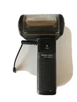 Hanimex Pro 550. Fixed Price $14.99.