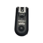 Yongnuo RF-603 C3 RF603 Wireless Flash Trigger/remote Bin. Fixed Price $7.59.