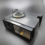 Is Nikon Speedlight SB-2 Shoe Mount Xenon Flash For Slr Read. Fixed Price $39.95.