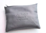 Nikon SS-SU4 Case For Wireless Remote Slave Flash Controller. Fixed Price $12.99.