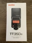 Us Godox Mini TT350S 2.4G Camera Ttl Flash Light Speedlite For Nikon. New. Fixed Price $79.99.