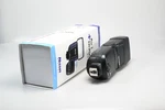 Nissin DI700A Flash Kit Set For Nikon Cameras (ND700A-N) #G440. Fixed Price $55.19.