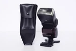 Near Mint Pentax AF-500 Ftz Electronic Flash From Japan (us Stock). Fixed Price $118.35.