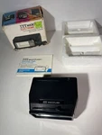 Vintage Itt Magicflash Electronic For Kodak Colorburst 50/100 EF248 Is. Fixed Price $12.00.