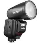 Godox V1PRO Fujifilm Digital Camera Accessories 11417. Fixed Price $438.54.