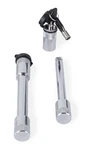Fastway Trailer 86-00-3685 Locking Hitch Pin. Fixed Price $59.99.
