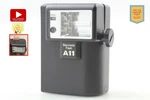 Flash Lamp Ok Mint Olympus A11 Electronic For XA1 XA2 XA3 XA4 Japan. Fixed Price $89.99.