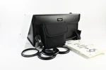 Nikon R1C1 Macro Speedlight Accessories With Case #G892. Fixed Price $100.00.