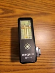Vintage Argus 9618HS Flash Untested. Fixed Price $5.00.