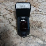 Metz AF-1 Flash For Nikon (mz 52314N). Fixed Price $81.00.