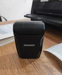 Samsung SEF20A Camera Flash (preowned). Fixed Price $179.56.