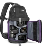 Altura Photo Camera Sling Bag Dslr. Fixed Price $35.00.