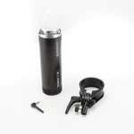 Profoto Compact 600R 600WS Monolight - SKU#2013002. Fixed Price $294.00.