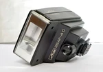 Metz 28 AF-4 C. Fixed Price $60.00.