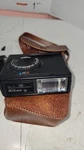 Nikon Speedlight SB-10 Shoe Mount Flash Untested. Fixed Price $24.99.