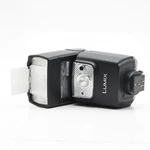 Panasonic DMW-FL360L Shoe Mount Flash #315. Fixed Price $123.26.