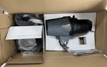 Vsd Series Studio Strobe Impact 160 New Tested And Working. Fixed Price $126.00.
