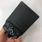 Panasonic DMW-FL200L Top Flash For LX7 LX15 LX100 G90 G100. Fixed Price $109.98.