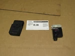 Olympus Camedia FL-20 Electronic Flash W/case+diffuser, Mint-. Fixed Price $59.49.