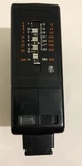 Agfatronic 250 B Flash. For Part. Fixed Price $25.00.