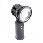 Light Motion Stella Pro Reflex - SKU#1941975. Fixed Price $184.00.