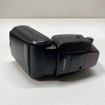 Canon Speedlite 600EX-RT Camera Flash. Fixed Price $79.99.