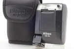Top Mint Case Nikon Speedlight SB-30 Shoe Mount Flash From Japan #2030508. Fixed Price $179.99.