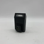 Fujifilm EF-X8 Shoe Mount Flash (C4:18). Fixed Price $36.70.