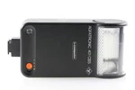 Agfatronic 401 Cbs S-computer Flash Unit Blitz Attachment. Fixed Price $51.93.