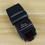 Promaster 5550DX Digital Flash Af Tested Working For Olympus Mount. Fixed Price $23.30.