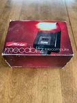 Metz Mecablitz 25 Bct Camera Flash. Fixed Price $29.99.