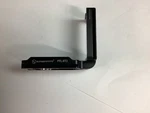 Sunwayfoto PFL-XT3 Arca Compatible L-bracket For Fujifilm XT-3 Cameras. Fixed Price $21.24.