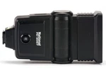 National PE-2057 Flash Unit Shoe Center Contact. Fixed Price $21.39.